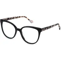 Yalea Vya201-530700 Leseglass
