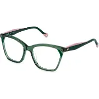 Yalea Vya204-5407th Leseglass