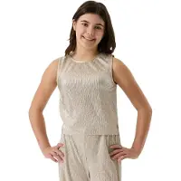 Garcia N262613 Vest