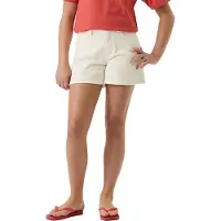 Garcia O262534 Shorts
