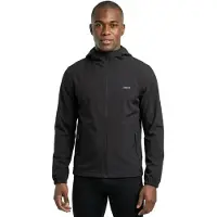 BOSS Cruiselite 10273067 Hettegenser