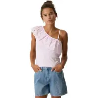 Garcia Q262411 Vest