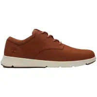 Timberland Parker Street Treningssko