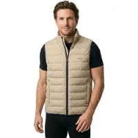 NZA 26bn830 Vest