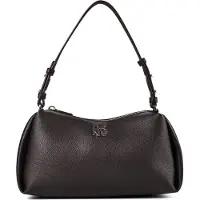 DKNY Remy Tz Skulderveske
