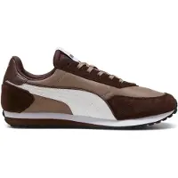 Puma St Miler Rise Treningssko