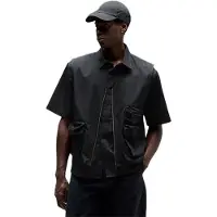 Oakley Apparel Echo Rise Vest