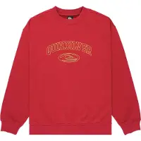Quiksilver New Iconic Collegegenser