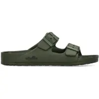 Ellesse Jobi Sandaler