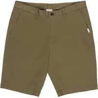 Element Elyws00152 Regular Chinoshorts