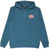 Billabong Foundation Hettegenser