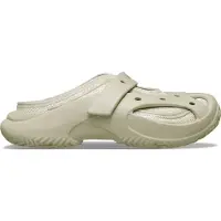 Crocs Caged Mule Tresko