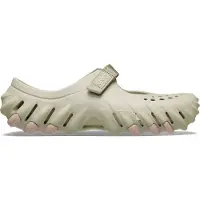 Crocs Echo Mary Jane Tresko