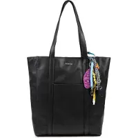 Munich Charms Shopper Veske