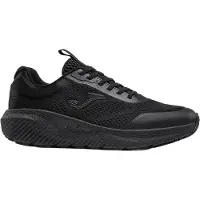 Joma C.perseo Treningssko