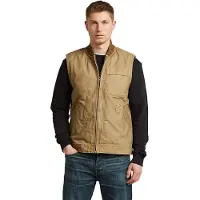 G-Star Duty Vest