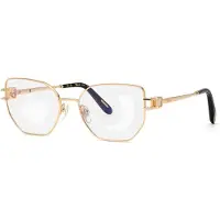 Chopard Vchm45s-550300 55x17x135 Mm Leseglass