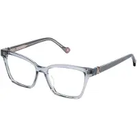 Yalea Vya230-5403gu 54x16x140 Mm Leseglass