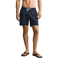 Gant 922616012 Badebukse