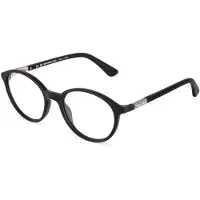 Police Vk177-480u28 Junior 48x17x135 Mm Leseglass
