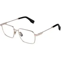 Police Vplu65-540579 54x17x150 Mm Leseglass