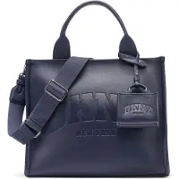 DKNY Hadlee Md Tøypose