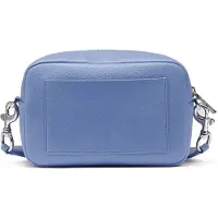 DKNY Kenza Skulderveske