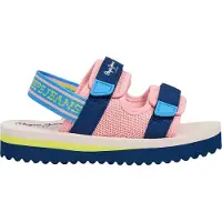 Pepe Jeans Pool Bold Badesandal