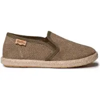 Toni pons Elmer-pq Espadriller