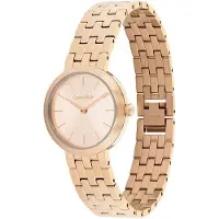 Calvin Klein Watches Forme 26mm Dameklokke