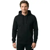 Build Your Brand Merch Hetteskjorte
