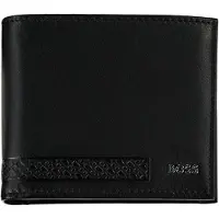 BOSS Gb 10240730 Lommebok