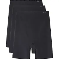 Gisela Wraparound Microfiber Formende Belte