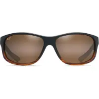 Maui jim Kaiwi Channel Polariserte Solbriller