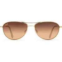 Maui jim Baby Beach Polariserte Solbriller