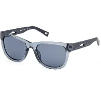 SKECHERS Se00314 Polariserte Solbriller