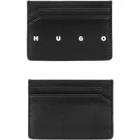 HUGO Rehx Cardcase 10240730 Lommebok