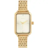 Radiant Stella 39mm 3atm Quartz/analogical Dameklokke