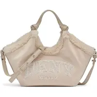 DKNY Paula Small Veske