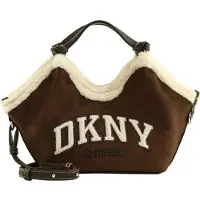 DKNY Paula Dw0300949 Veske