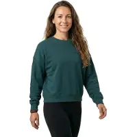Superdry Essential Logo Crew Collegegenser