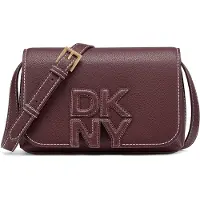 DKNY Nicole Veske