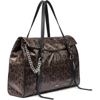 DKNY Skye Large Skulderveske