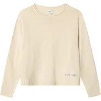 Pepe Jeans Madison Genser