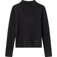 Pepe Jeans Marla Genser Med Høy Hals