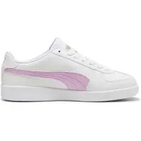 Puma Club Lt Sl Treningssko