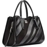 DKNY Josie Veske
