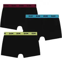 Dim Kids Ad30epk.bda Boxers