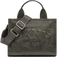 DKNY Hadlee Small Veske