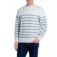 Replay Uk0083.000.723zd Genser